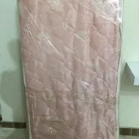 تشک تخت کودک