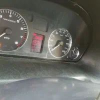 سمند سورن پلاسxup|خودرو سواری و وانت|مرودشت, بیست متری بیمارستان|دیوار