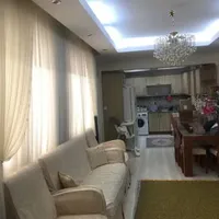 ببینی ازش دل نمیکنی ۷۵ متر خ شیرود