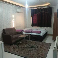 هتل-روبه-روحرم-هتل-مشهد-هتل-طبرسی-سوئیت-ارزان