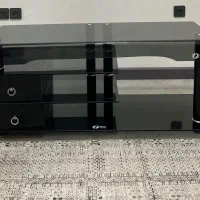 میز تلوزیون