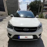 ام‌وی‌ام‌x22اتومات‌1400‌کم‌کاردخانگی