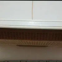 هود بیمکث 90 سانت
