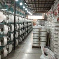 کار گر ساده اپراتور دستگاه|استخدام صنعتی، فنی، مهندسی|چناران, |دیوار