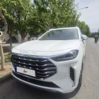 فیدلیتی پرستیژ