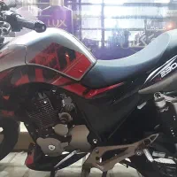 موتور زونتس ۲۳۰ N2