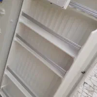 یخچال ایران پویا