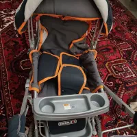 لوازم نوزاد