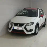 کوییک فول|خودرو سواری و وانت|اهواز, کیانپارس |دیوار