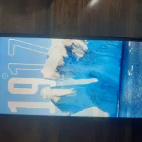 شیامی ردمی 13c|موبایل|بجنورد, |دیوار