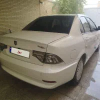 سورن پلاس xu7p 1403