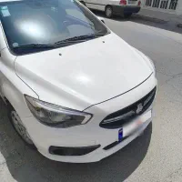 شاهین gl 1403