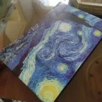 لپ تاب لنووw510