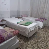 سوئیت تمیزومستقل ویلایی