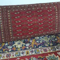 پشتی دستبافت|پشتی|تهران, دروازه شمیران|دیوار