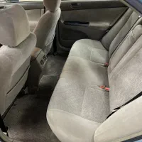 تویوتا کمری xli|خودرو سواری و وانت|تهران, شهرک غرب|دیوار