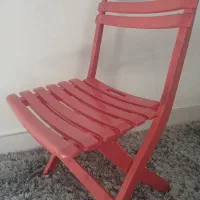 صندلی|صندلی و نیمکت|گرگان, |دیوار