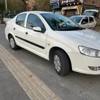 رانا ۹۱ سفید