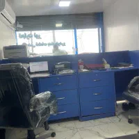 استخدام مسئول انبار