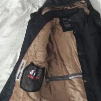 کاپشن مردانه|لباس|ابریشم, |دیوار