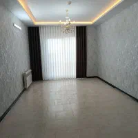 واحد80متری-فول-شیک