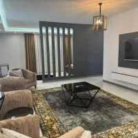 واحد-های-مبله-قیمت-مناسب-شرق-غرب-تهران