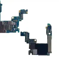 برد گوشی s23ultra