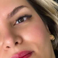 تخفیف آموزش اکستنشن و لیفت و لمینت