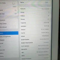ایپد زیر قیمت|تبلت|تبریز, |دیوار