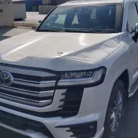 سفارش انواع خودرو صفر مدل ۲۰۲۵پلاک منطقه