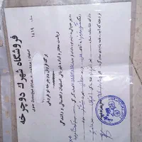 دوچرخه ویوا اصلی سند دار|دوچرخه، اسکیت، اسکوتر|خمینی‌شهر, |دیوار