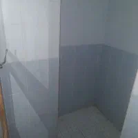 اتاق اجاره کوتا مدت|اجارهٔ کوتاه‌مدت آپارتمان و سوئیت|بم, |دیوار