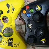 Xbox 360|کنسول، بازی ویدئویی و آنلاین|اسلام‌شهر, |دیوار