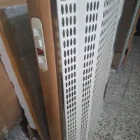 هود دو موتوره