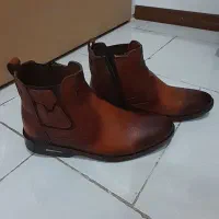 کفش مردانه سایز ۴۲