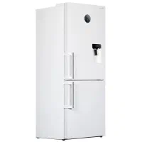 یخچال فریز پاک شوما