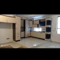 آپارتمان ۹۵ متری دوخوابه|اجارهٔ آپارتمان|دهلران, |دیوار