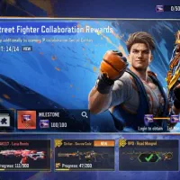 اکانت کلاف اچ اس دار|کنسول، بازی ویدئویی و آنلاین|پاکدشت, شهرک انقلاب|دیوار