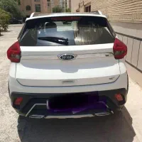x22 ایکس ۲۲ مدل ۴۰۲