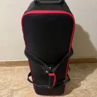 Godox e250|دوربین عکاسی و فیلم‌برداری|تهران, قزل قلعه|دیوار