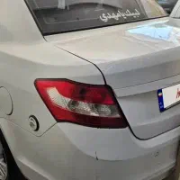 ساینا مدل ۹۷|خودرو سواری و وانت|قم, آزادگان|دیوار