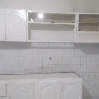 کابینت فلزی