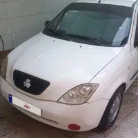 تیبا۲ مدل ۹۵|خودرو سواری و وانت|ایذه, |دیوار