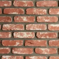 آجر دکوراتیو آجر هلندی، آجر تی وی وال،آجر تزیینی