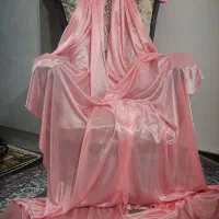 سفارش پاپیون اجرای بادکنک آرایی گل آرایی و...|خدمات پذیرایی، مراسم|کرج, کوی کارمندان شمالی|دیوار