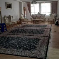اجاره واحد135متری