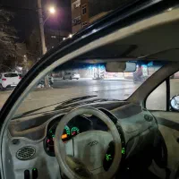 mvm110استثنایی|خودرو سواری و وانت|مشهد, فاطمیه|دیوار