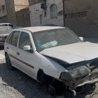 فولکس‌ گل