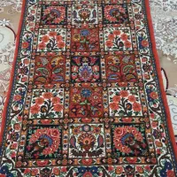 قالی