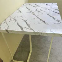 میز برش میز کار|میز تحریر و کامپیوتر|قشم, |دیوار